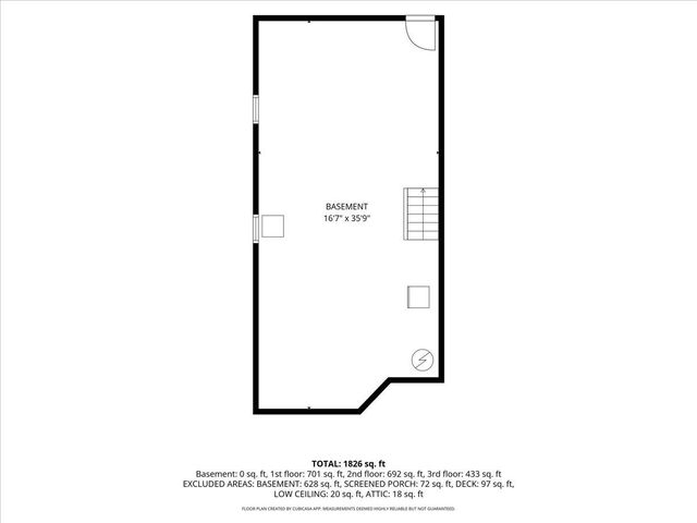 121 Boyd Road, Portsmouth, NH 03801