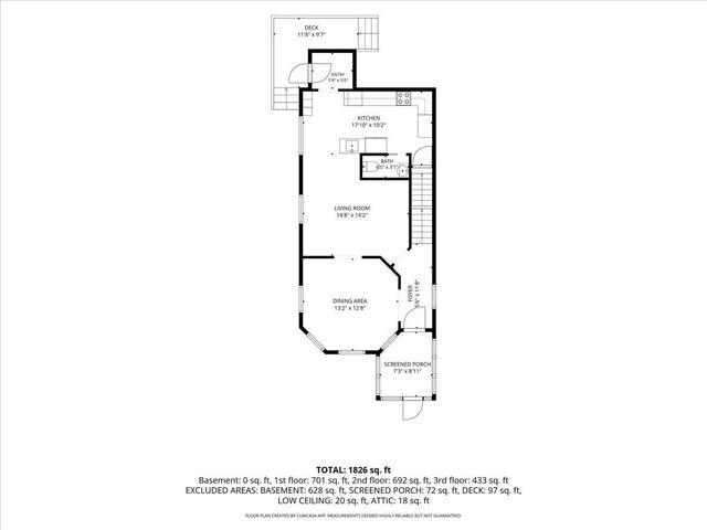 121 Boyd Road, Portsmouth, NH 03801