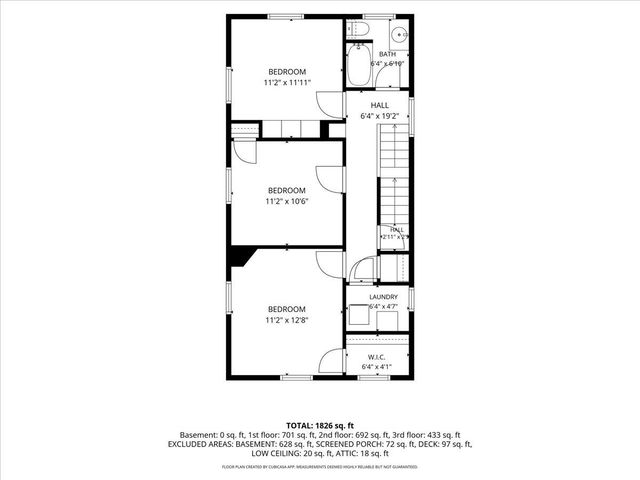 121 Boyd Road, Portsmouth, NH 03801