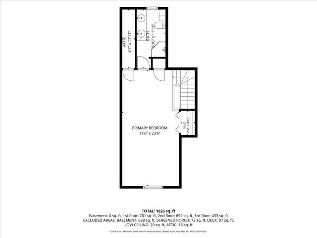 121 Boyd Road, Portsmouth, NH 03801