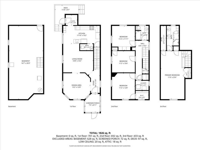 121 Boyd Road, Portsmouth, NH 03801