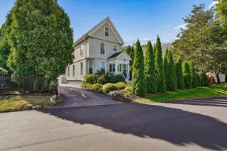 121 Boyd Road, Portsmouth, NH 03801