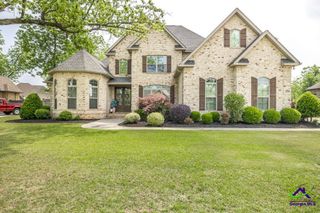 106 Lisa Marie Court, Warner Robins, GA 31088