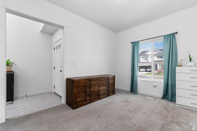 9307 N TAMPA DR, Eagle Mountain, UT 84005