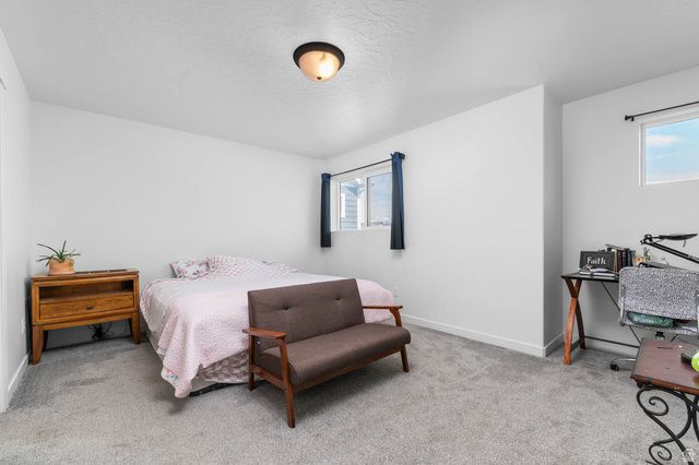 9307 N TAMPA DR, Eagle Mountain, UT 84005