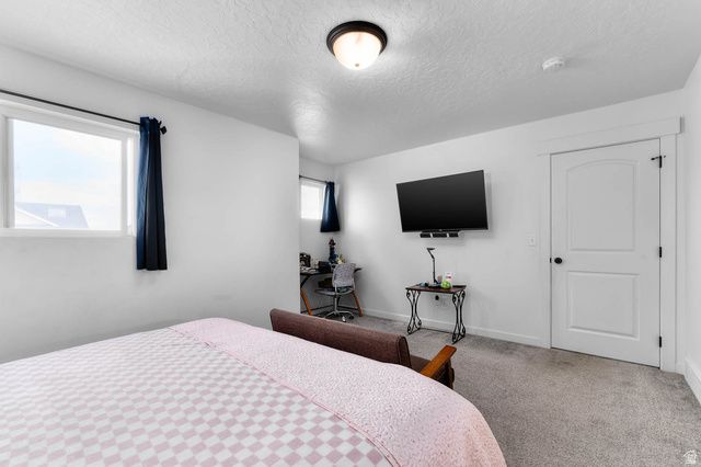 9307 N TAMPA DR, Eagle Mountain, UT 84005