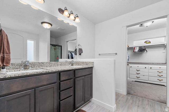9307 N TAMPA DR, Eagle Mountain, UT 84005