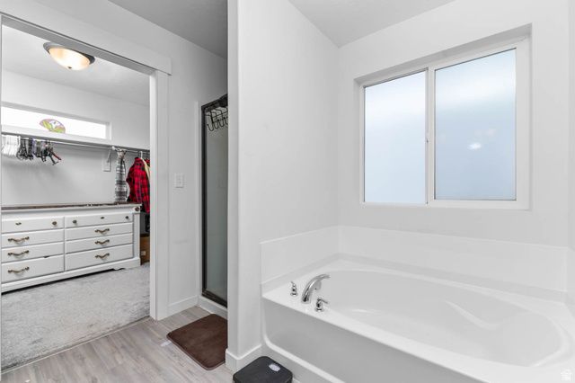 9307 N TAMPA DR, Eagle Mountain, UT 84005