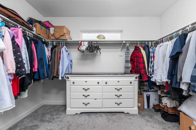 9307 N TAMPA DR, Eagle Mountain, UT 84005