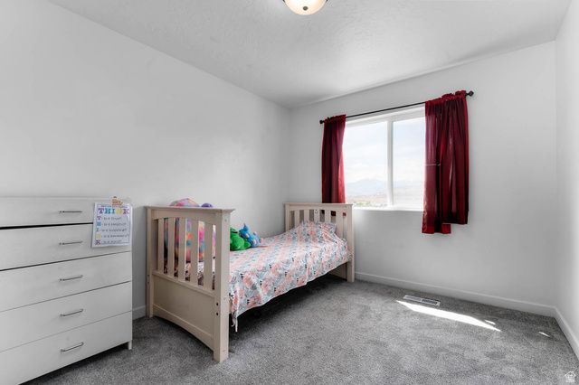 9307 N TAMPA DR, Eagle Mountain, UT 84005