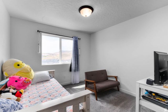 9307 N TAMPA DR, Eagle Mountain, UT 84005