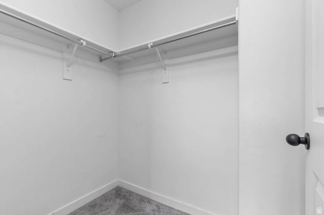 9307 N TAMPA DR, Eagle Mountain, UT 84005