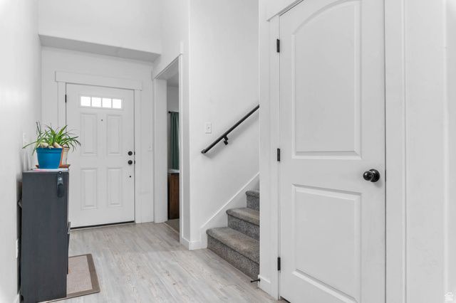 9307 N TAMPA DR, Eagle Mountain, UT 84005
