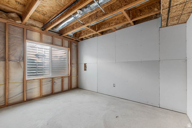 9307 N TAMPA DR, Eagle Mountain, UT 84005