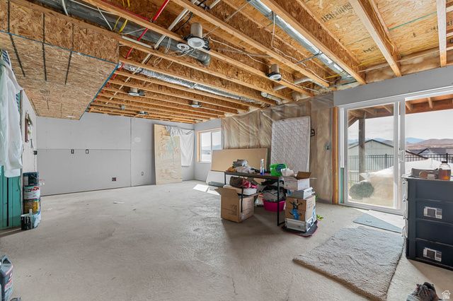 9307 N TAMPA DR, Eagle Mountain, UT 84005