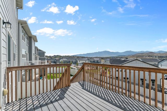 9307 N TAMPA DR, Eagle Mountain, UT 84005