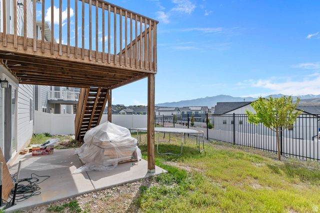 9307 N TAMPA DR, Eagle Mountain, UT 84005