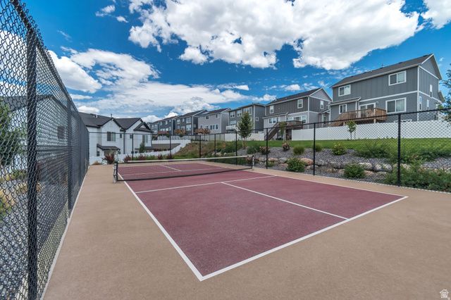 9307 N TAMPA DR, Eagle Mountain, UT 84005