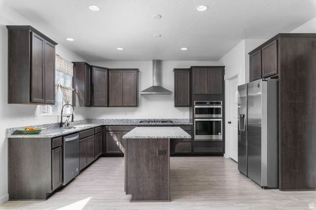 9307 N TAMPA DR, Eagle Mountain, UT 84005