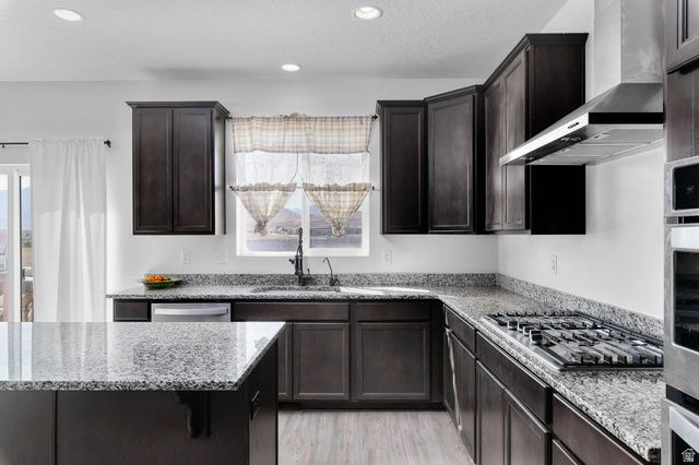 9307 N TAMPA DR, Eagle Mountain, UT 84005