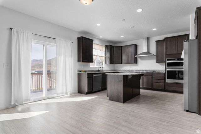 9307 N TAMPA DR, Eagle Mountain, UT 84005