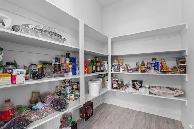 9307 N TAMPA DR, Eagle Mountain, UT 84005