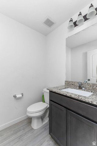9307 N TAMPA DR, Eagle Mountain, UT 84005