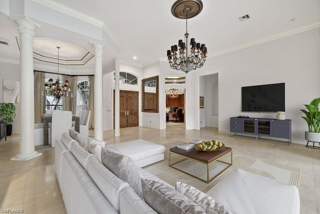 14500 Ocean Bluff DR, Fort Myers, FL 33908