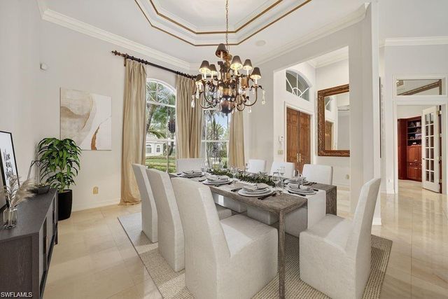 14500 Ocean Bluff DR, Fort Myers, FL 33908