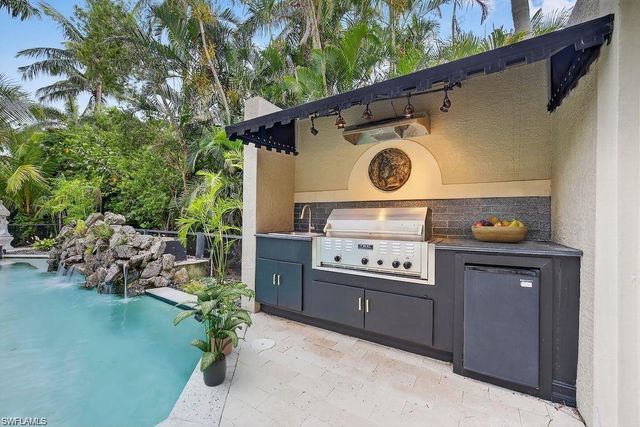 14500 Ocean Bluff DR, Fort Myers, FL 33908