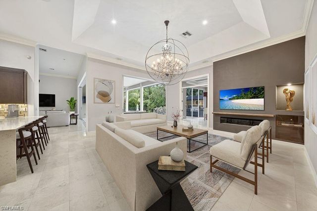 14500 Ocean Bluff DR, Fort Myers, FL 33908