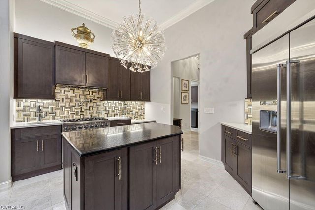 14500 Ocean Bluff DR, Fort Myers, FL 33908