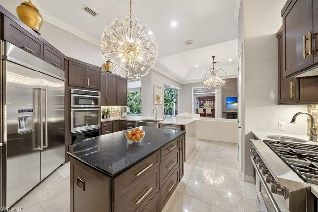 14500 Ocean Bluff DR, Fort Myers, FL 33908