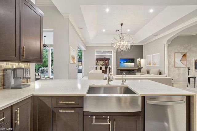 14500 Ocean Bluff DR, Fort Myers, FL 33908