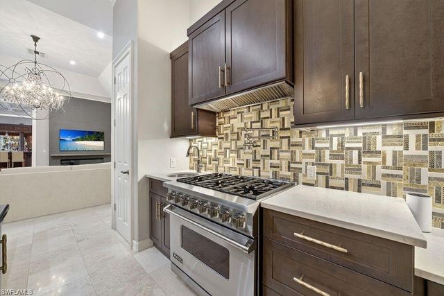 14500 Ocean Bluff DR, Fort Myers, FL 33908