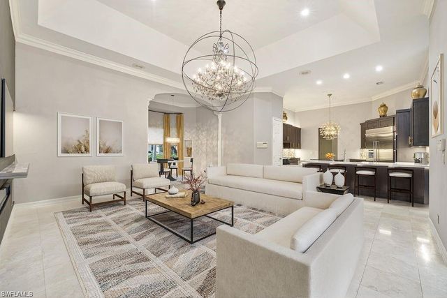 14500 Ocean Bluff DR, Fort Myers, FL 33908