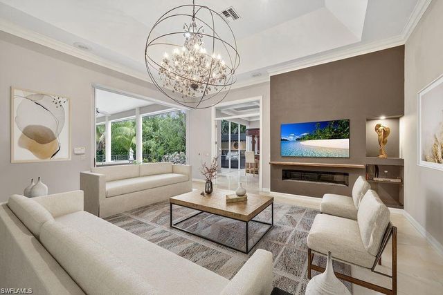 14500 Ocean Bluff DR, Fort Myers, FL 33908