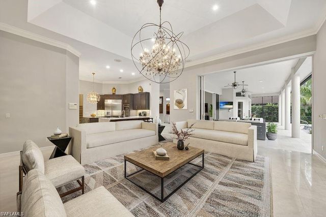 14500 Ocean Bluff DR, Fort Myers, FL 33908