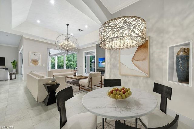 14500 Ocean Bluff DR, Fort Myers, FL 33908