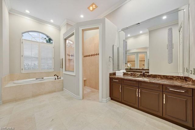 14500 Ocean Bluff DR, Fort Myers, FL 33908