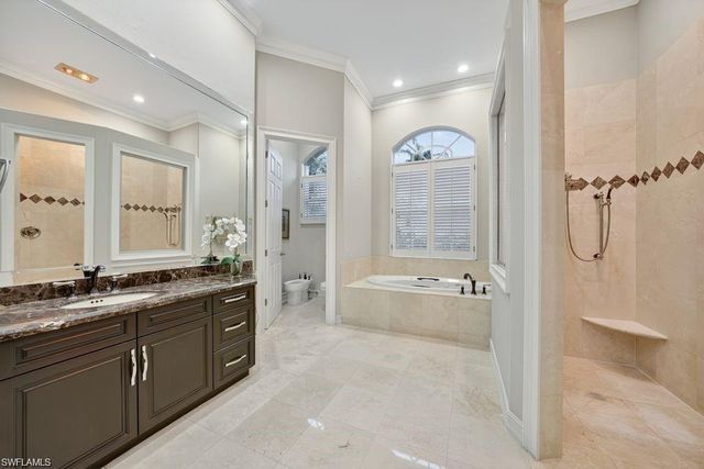 14500 Ocean Bluff DR, Fort Myers, FL 33908