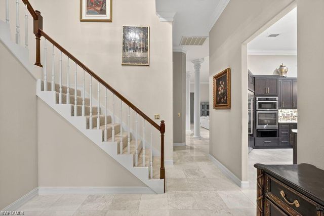 14500 Ocean Bluff DR, Fort Myers, FL 33908