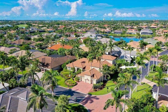 14500 Ocean Bluff DR, Fort Myers, FL 33908