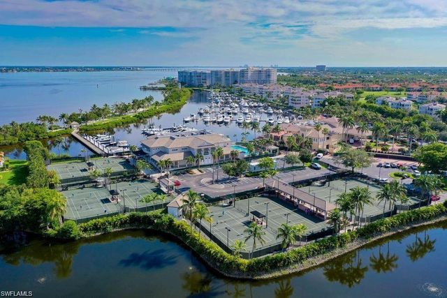 14500 Ocean Bluff DR, Fort Myers, FL 33908