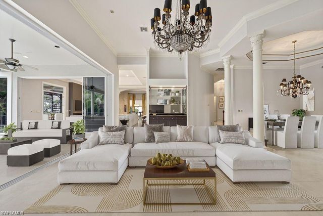 14500 Ocean Bluff DR, Fort Myers, FL 33908