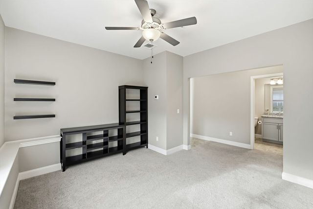 20 Daisy Ln, Plymouth, MA 02360