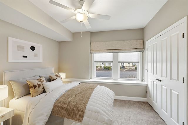 20 Daisy Ln, Plymouth, MA 02360