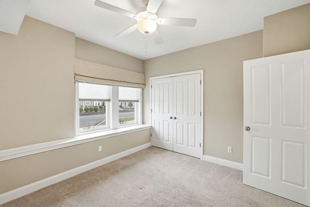 20 Daisy Ln, Plymouth, MA 02360