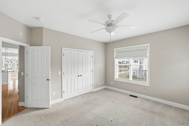 20 Daisy Ln, Plymouth, MA 02360