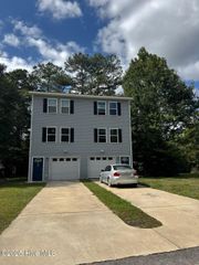 508 Redwood Place 2, Jacksonville, NC 28540